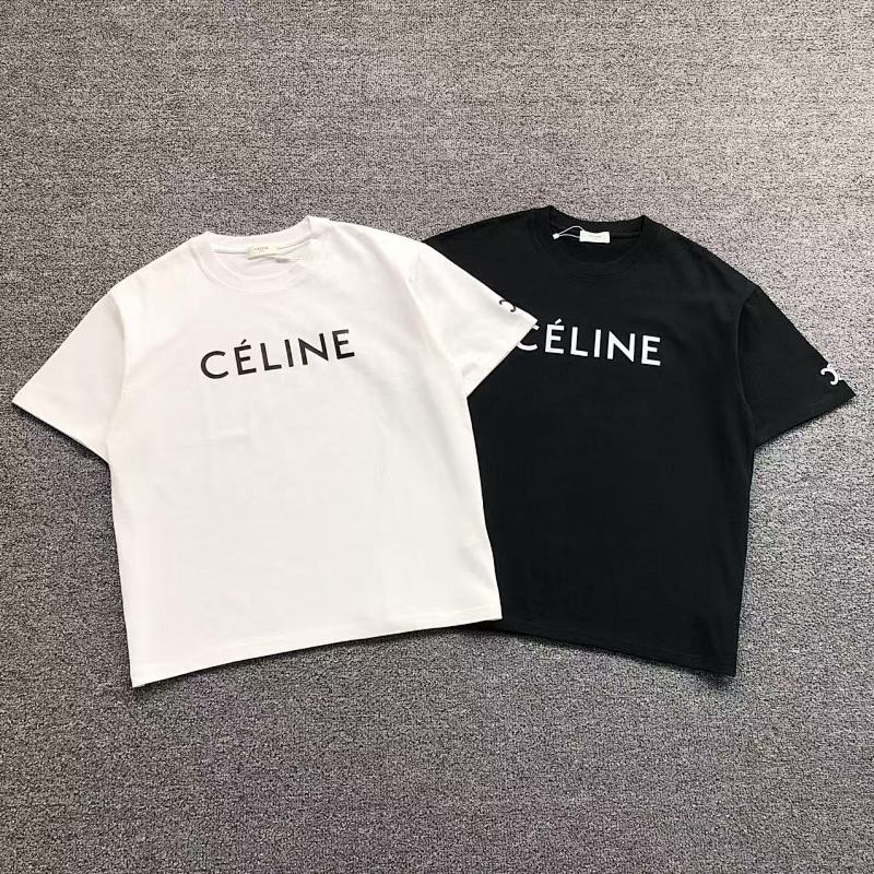 Celine T-Shirt