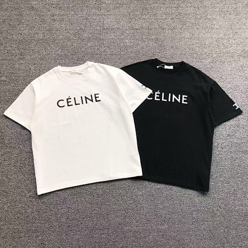 Celine T-Shirt