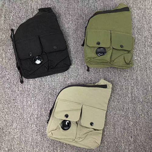 Bag from Taurusreps