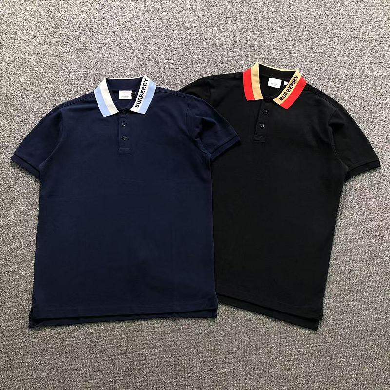 Burberry Polo