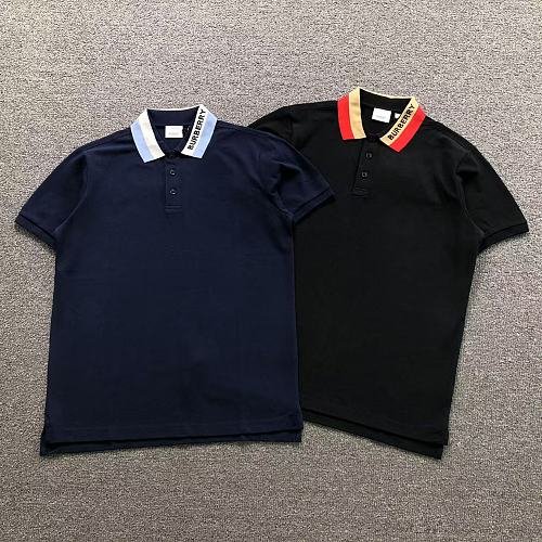 Burberry Polo