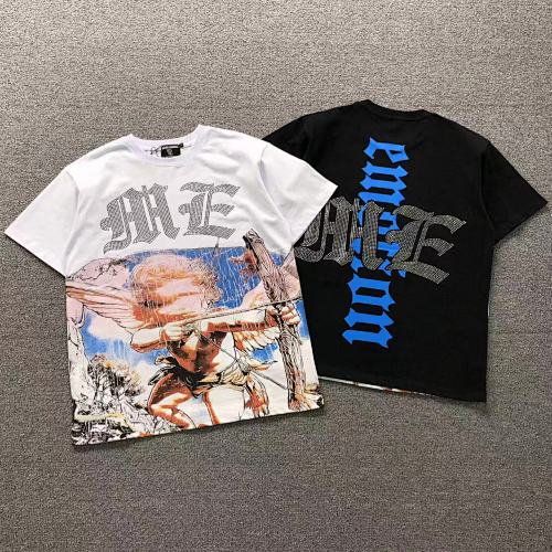 MI D EM Ion T-Shirt