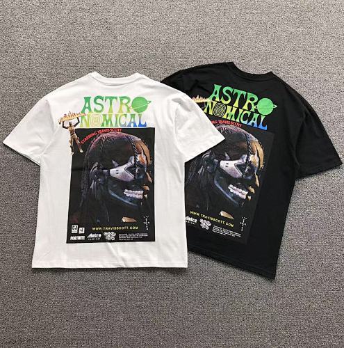 Travis Scott T-Shirt