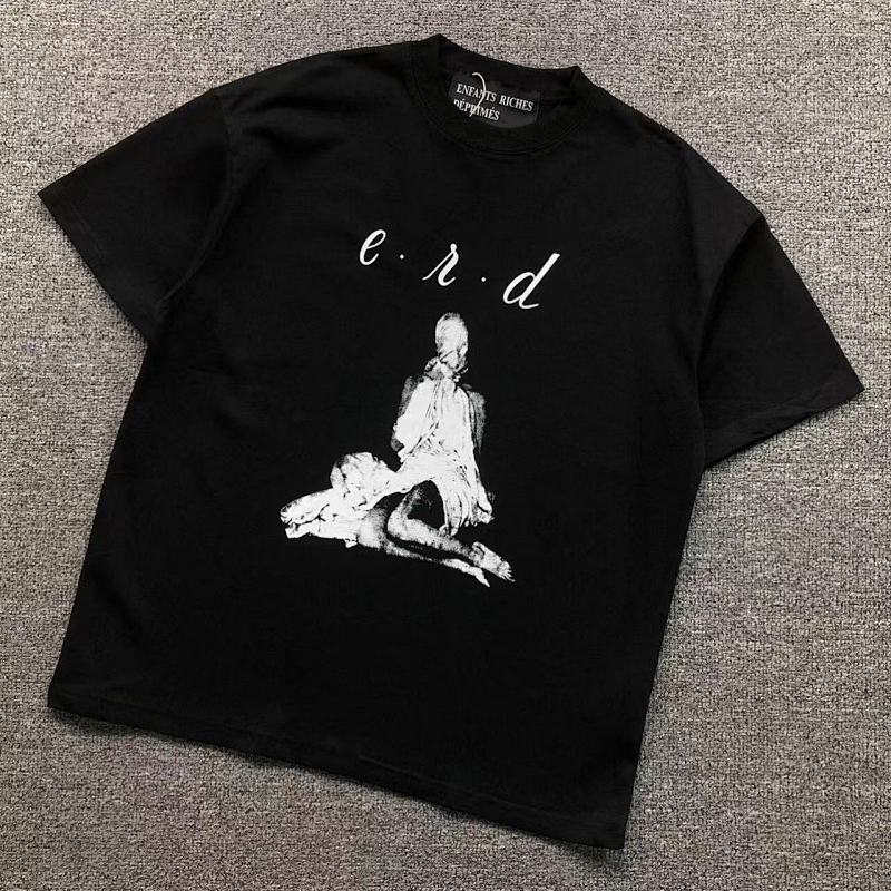 Enfants Riches Deprimes T-Shirt