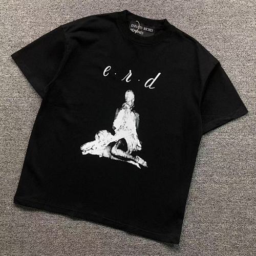 Enfants Riches Deprimes T-Shirt