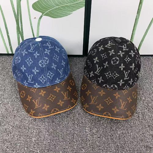Hat from Taurusreps