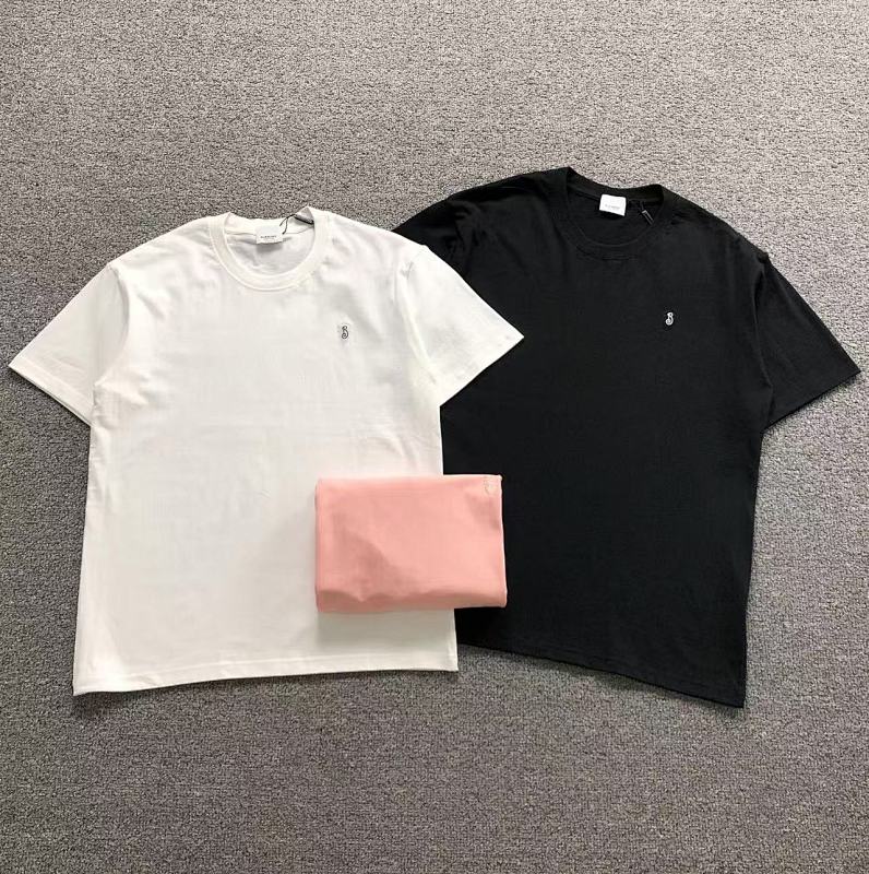 Burberry T-Shirt