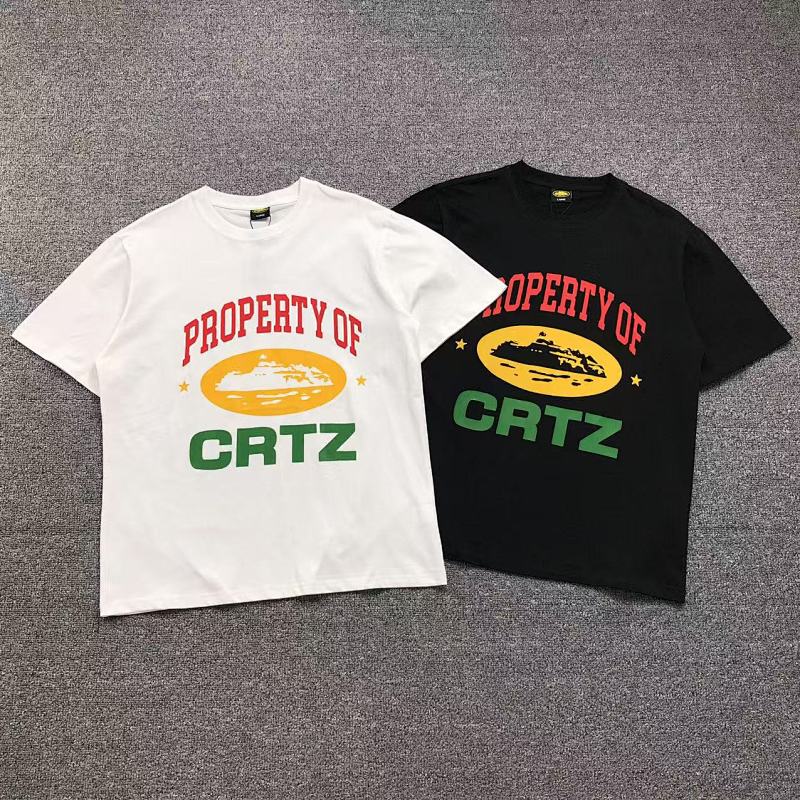 Corteiz T-Shirt