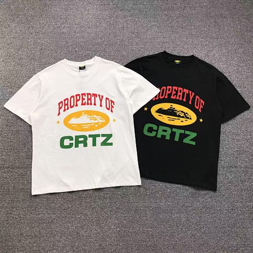 Corteiz T-Shirt