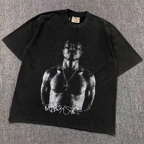 Vintage T-Shirt