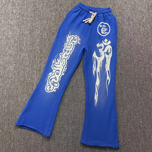 Hellstar Trousers
