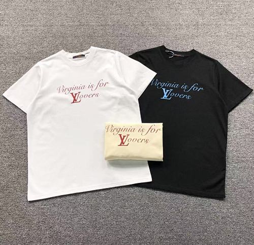 Tee from Taurusreps