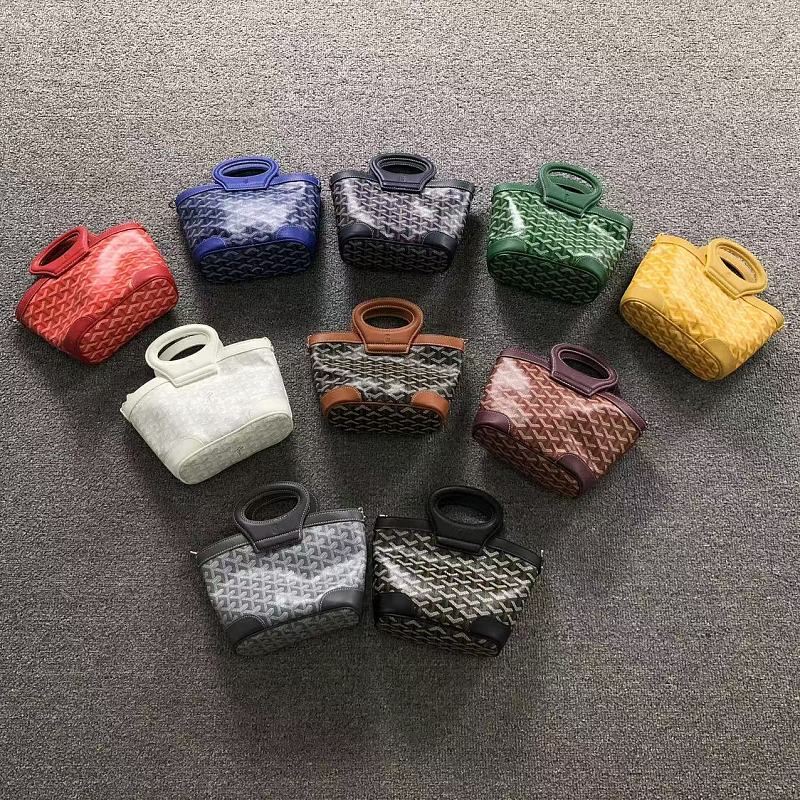 Goyard Bag