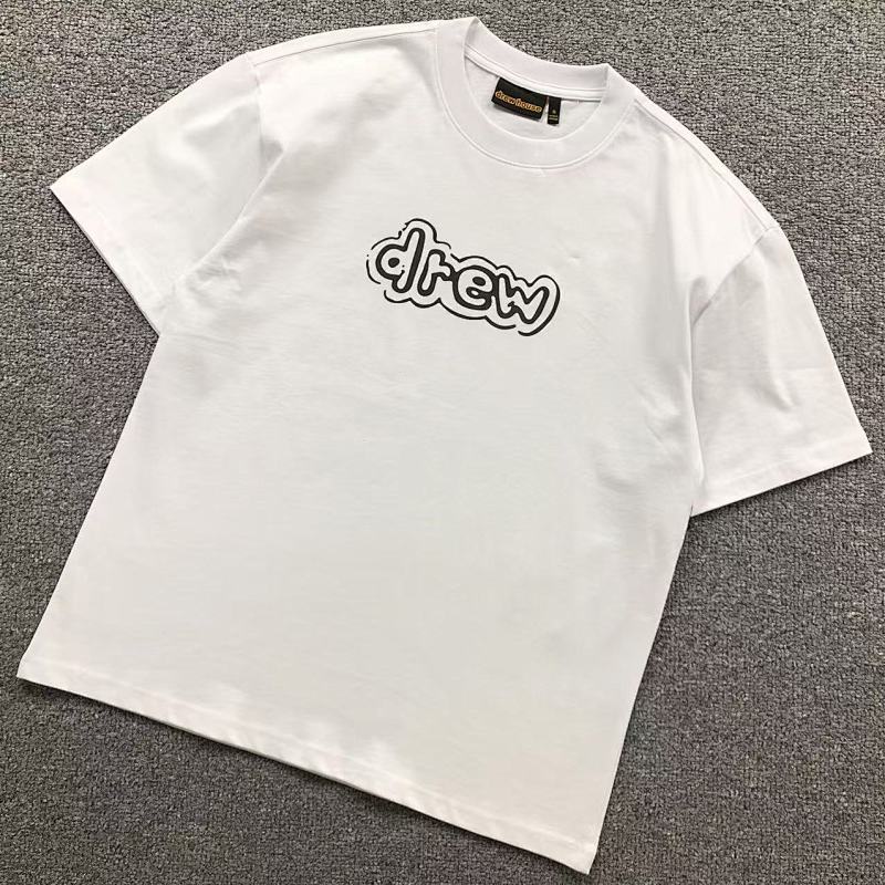 Drew T-Shirt