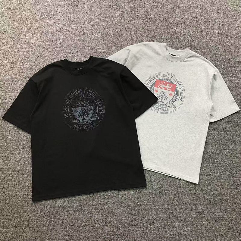 B L IA A T-Shirt