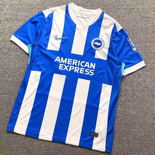 Football T-Shirt