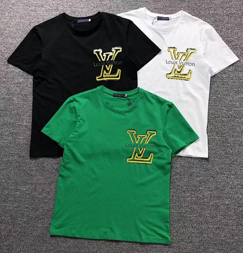 Tee from Taurusreps