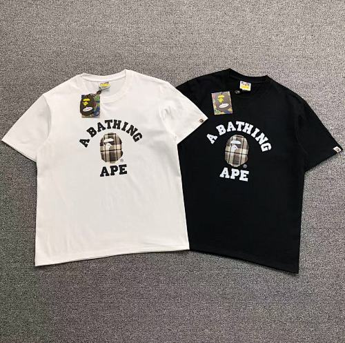 Bape T-Shirt