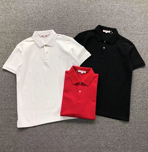Valentino Polo