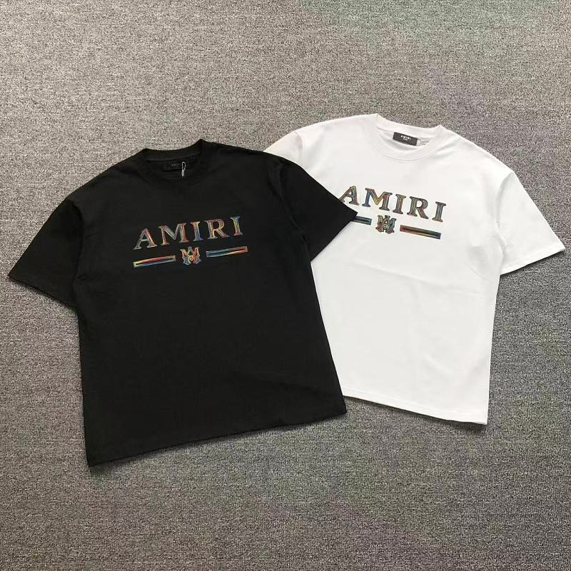Amiri T-Shirt