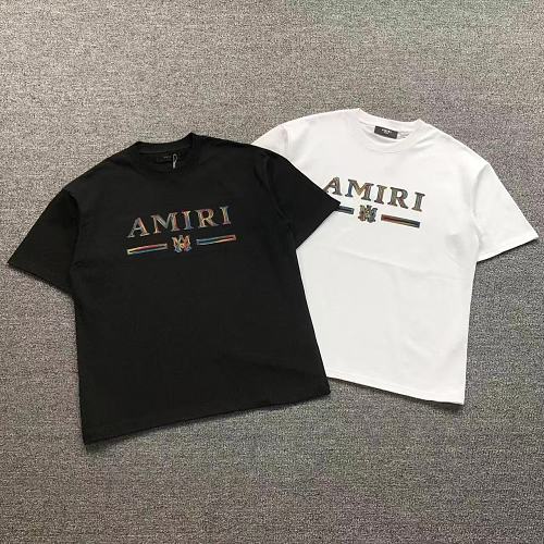 Amiri T-Shirt