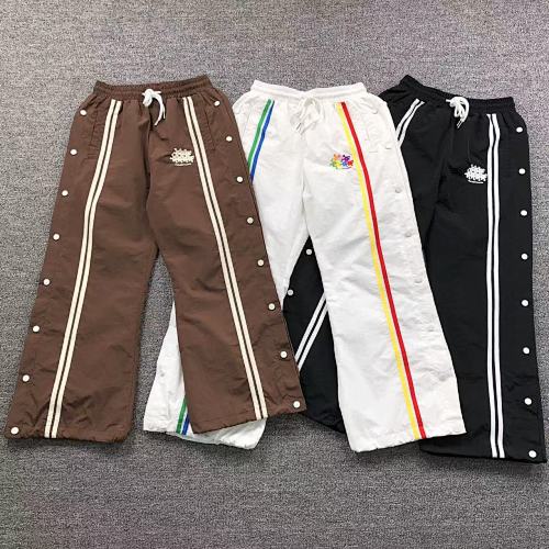 Fashion Trousers