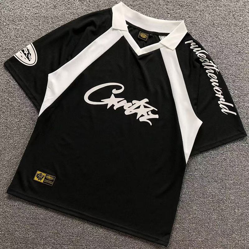 Corteiz T-Shirt