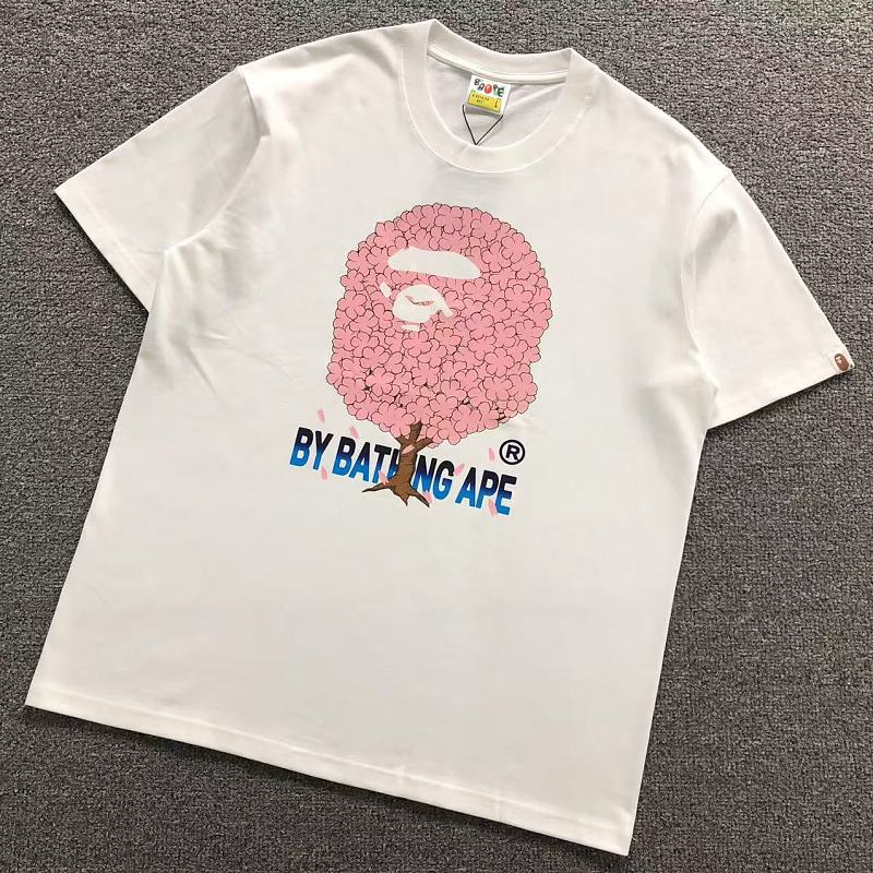 Bape T-Shirt