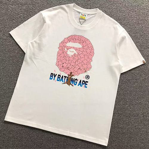 Bape T-Shirt