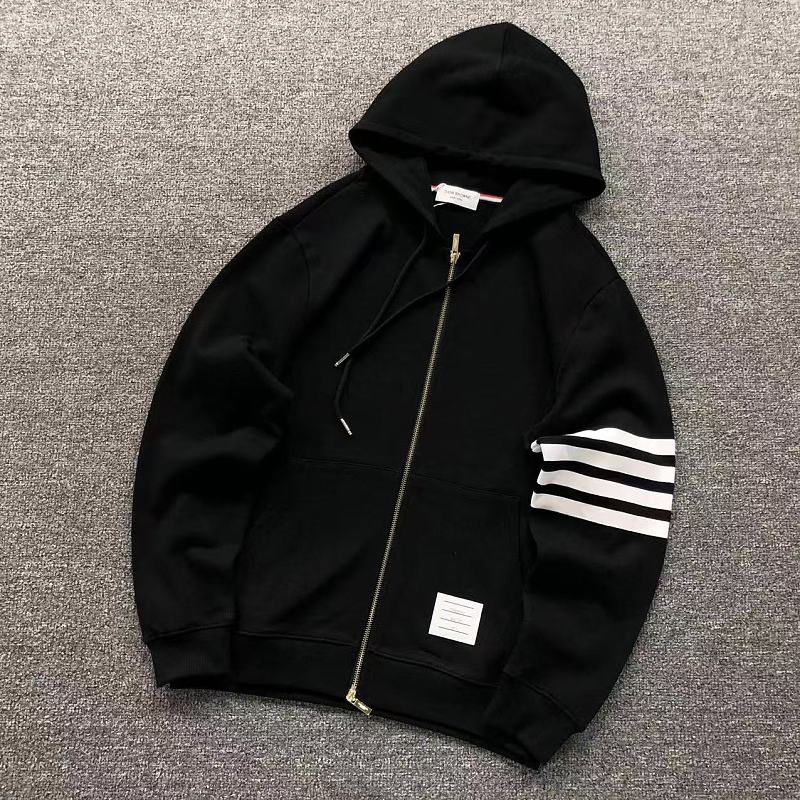 Thom Browne Sweater