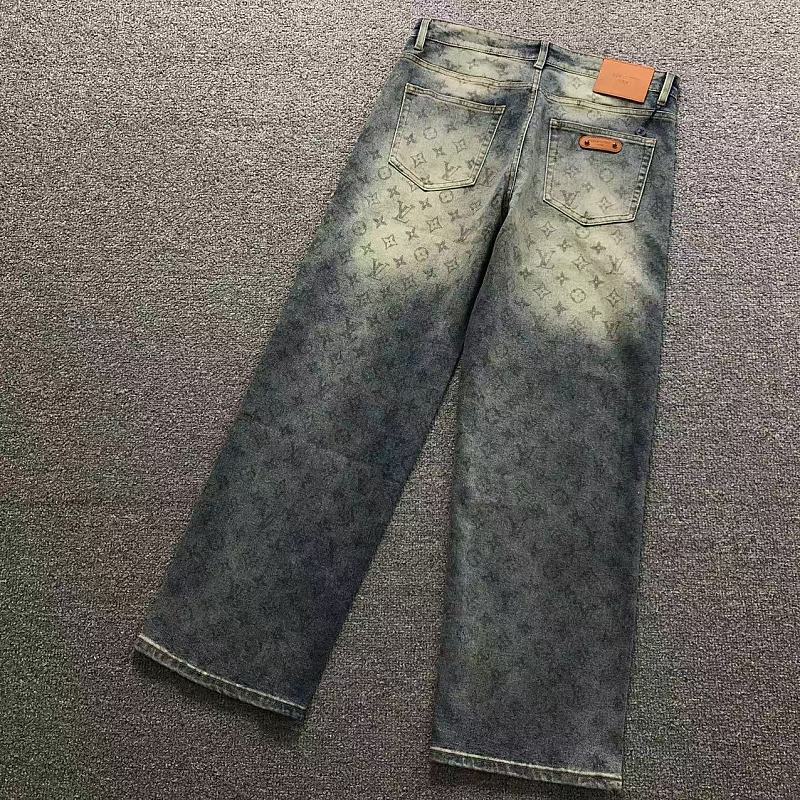 Pants from Taurusreps