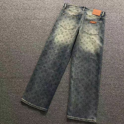 Pants from Taurusreps
