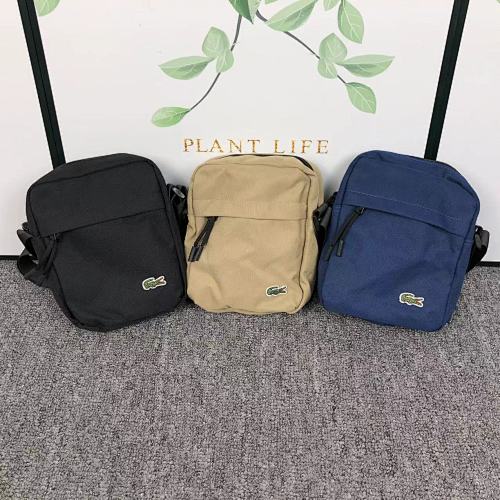 Lacoste Bag