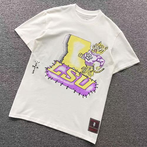 Travis Scott T-Shirt