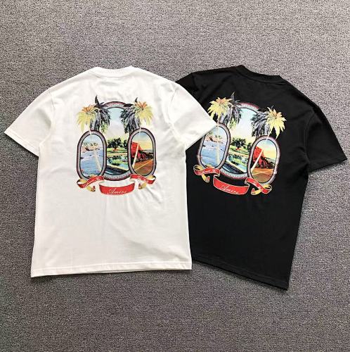 Amiri T-Shirt
