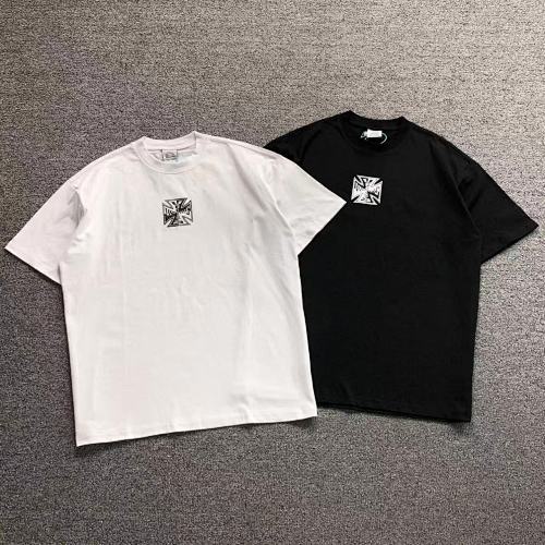 Vetements T-Shirt