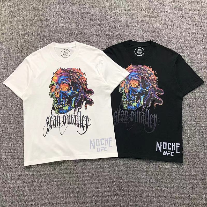 Anti Social Club T-Shirt