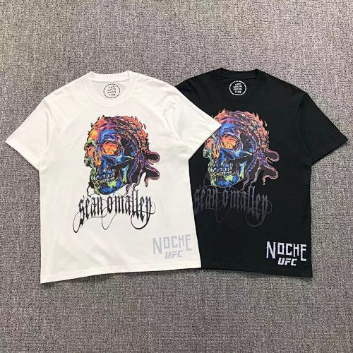 Anti Social Club T-Shirt