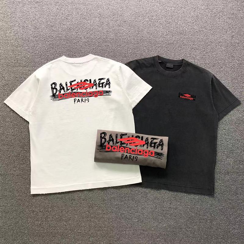 B L IA A T-Shirt