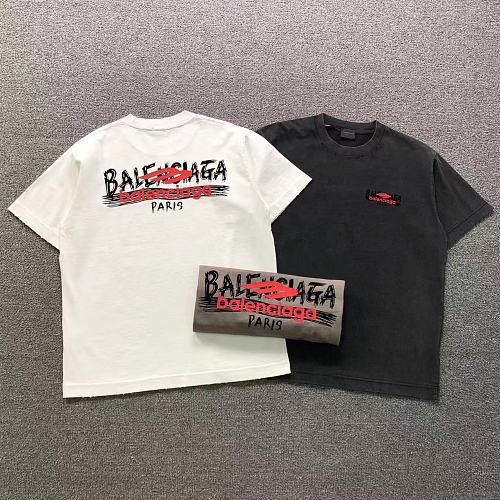 B L IA A T-Shirt