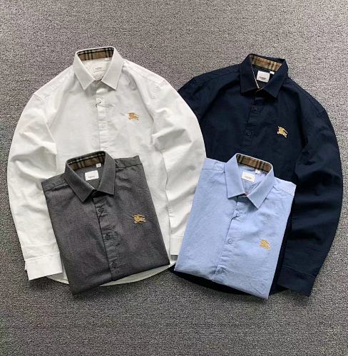 Burberry Shirt