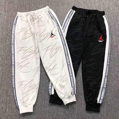 Air Jordan Trousers