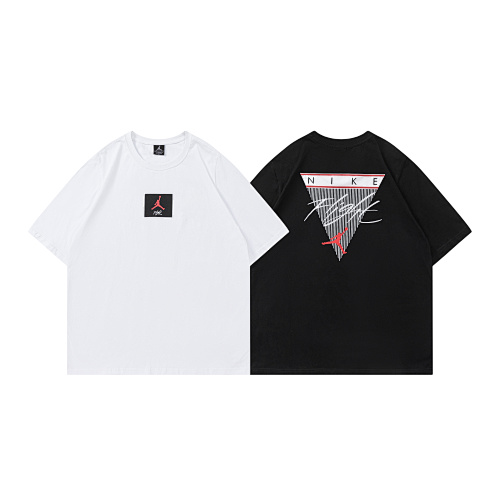 Air Jordan T-Shirt