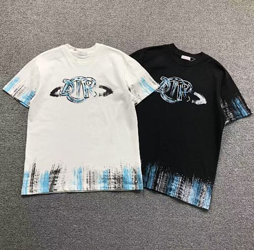 Dior T-Shirt