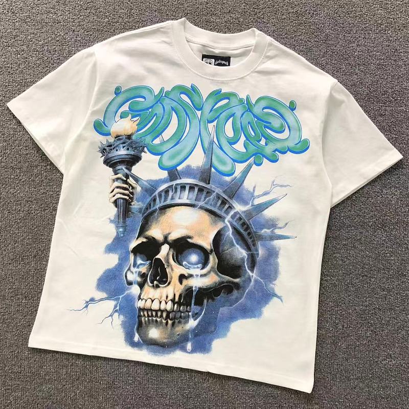 GO S E D T-Shirt