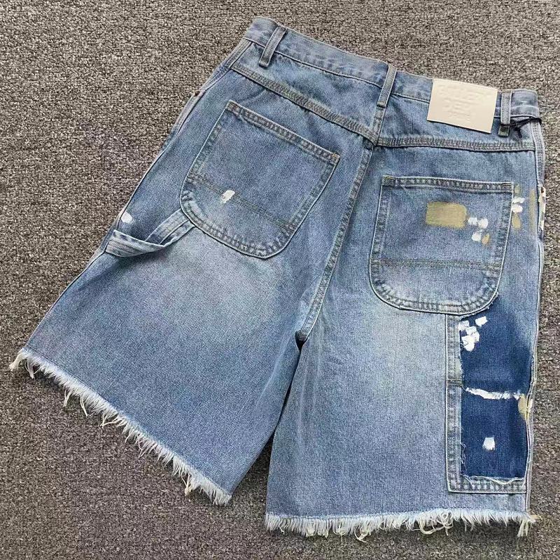 Gallery Dept Shorts