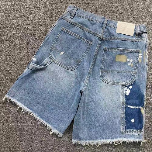 Gallery Dept Shorts
