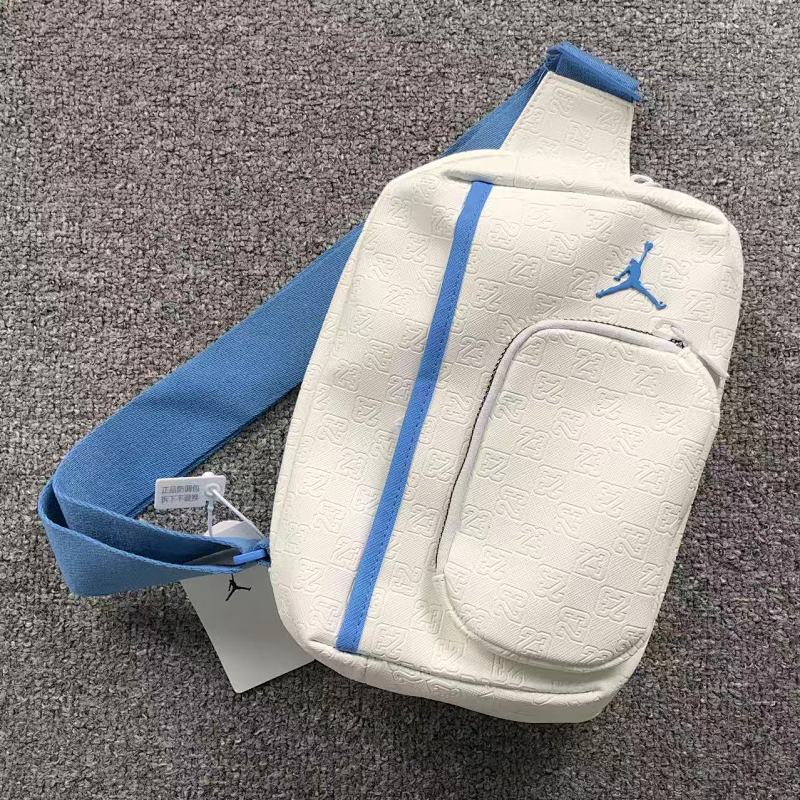 Air Jordan Bag