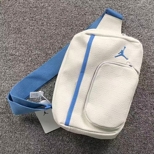 Air Jordan Bag