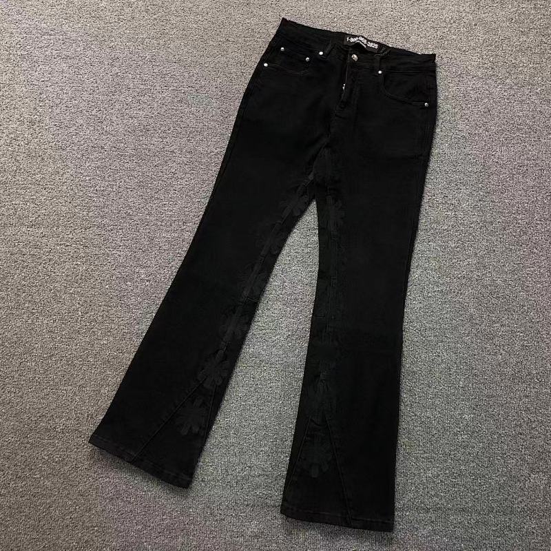 Los HD S Trousers